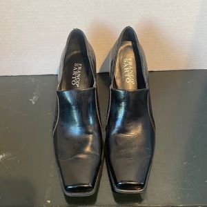 The everything bootie!